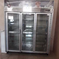 وسایل سوپر ماکت زیر قیمت