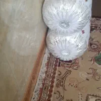 بالش|رختخواب، بالش، پتو|یاسوج, |دیوار