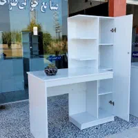 میز تحریر و کامپیوتر(فروش ویژه)