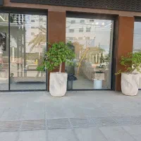 استخدام باریستا،آشپز ،کمک نانوا