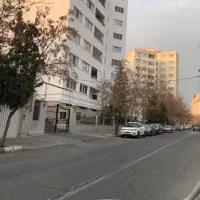فروش-کلنگی-410-متر-شمال-پارک-قیطریه