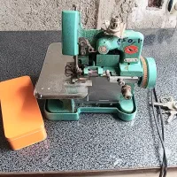 چرخ سردوز نو
