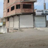 اجاره-مغازه
