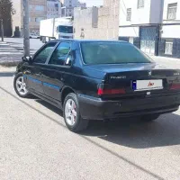 پرشیا مدل 80