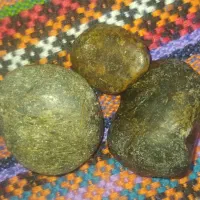 سنگ زیبا