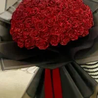 گل ربانی