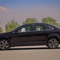 ریسپکت2 تحویل یه روزه قسطی