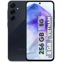 فروش گوشی سامسونگ 55
