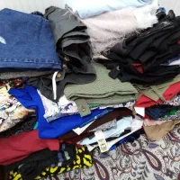 لباس نو