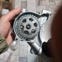 لوازم‌یدکی‌سابرینابسترنb30‌b50fآریوz300بایکx25تی۸