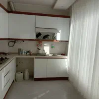 اجاره سوئیت در آبشار گیوک