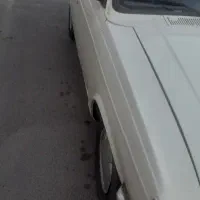 پیکان سواری