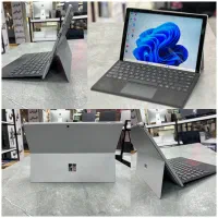 Surface Pro 7 Plus