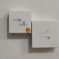 ایرپاد پرو نو ب قیمت عمده