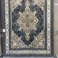 فرش ۹ متری اقتصادی