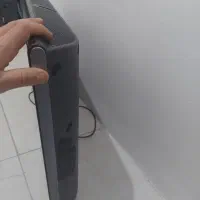 تلوزیون|تلویزیون و پروژکتور|اسلامشهر, شهرک واوان|دیوار