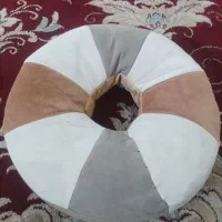بالشتک طبی