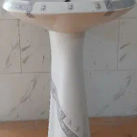 روشویی