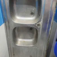 سینک دولگن