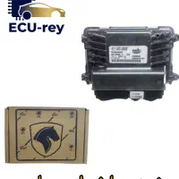ایسیو ecuکامپیوتر