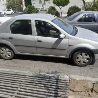 l90 E1 مدل ۸۸|خودرو سواری و وانت|تهران, آبشار تهران (دریاچه)|دیوار