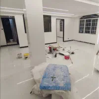 موقعیت اداری ۹۲متر رودکی اذربایجان