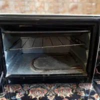 ماگروفر