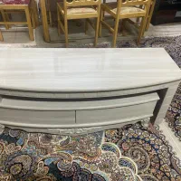 میز تلوزیون