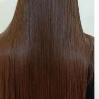 انجام تراپی مو .پروتعین تراپی و بوتاکس و کراتین