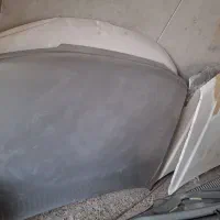 کاپوت پارس و ۴۰۵