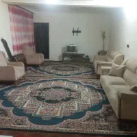 سوئیت اجاره ای (  زشک  )
