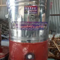 پتو شور