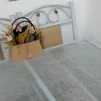 میزغذاخوری