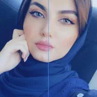 مشاوره روانشناسی تلفنی