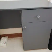 میز تحریر