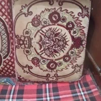 ۱۰تا پشتی ۵ملیون