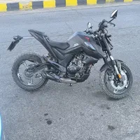 زونتس200u1