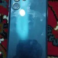 s22 ultra 256 snapderagon|موبایل|قدس, شهر‌قدس|دیوار