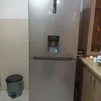 تعمیرات تخصصی یخچال کولر گازی اسپلیت لباسشویی پکیج