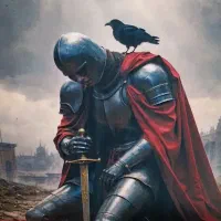 جزوه نکته و تست فراهانی فینیتو میری ۴۰۵