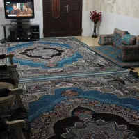 اپارتمان90متری-جادارتمیز