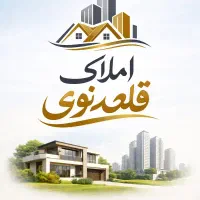 70متر-تک-خواب-ساختمانی-خلوت-تخلیه