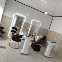 وسایل آرایشگاه