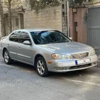 ماکسیما ۸۲ اتومات وارداتی