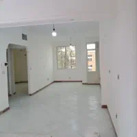 61 متری،جلیلی،تک واحدی