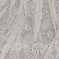 پرده