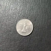 سکه های کلکسیونی خارجی و ایرانی