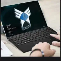 مدرک تحصیلی و صدور انواع مدارک