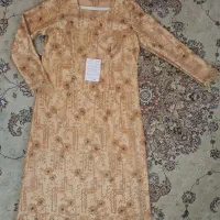 لباس مجلسی و مانتو و کتو دامن