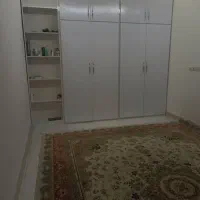 ویلایی-125متر-شمالی-آراسته